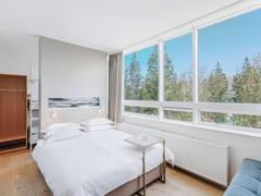 Zimmerbild 9