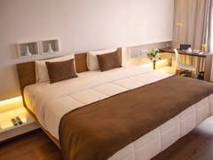 Zimmerbild 3