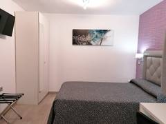Zimmerbild 13