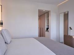 Zimmerbild 8