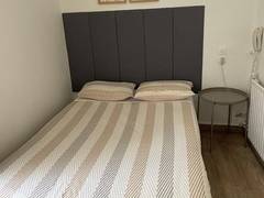 Zimmerbild 15