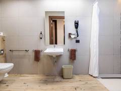 Zimmerbild 7