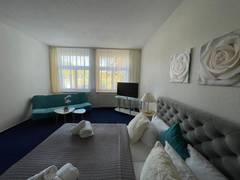 Zimmerbild 2
