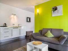 Zimmerbild 9