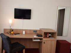 Zimmerbild 1