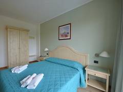 Zimmerbild 7