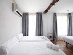 Zimmerbild 5