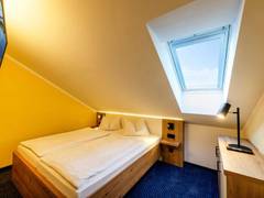 Zimmerbild 5