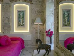 Zimmerbild 11