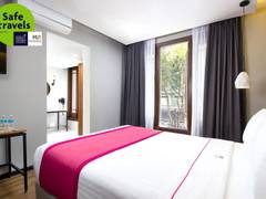 Zimmerbild 8