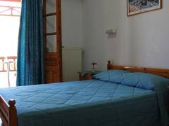 Zimmerbild 6