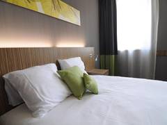 Zimmerbild 3