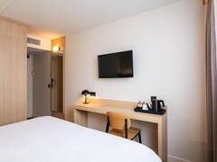 Zimmerbild 6