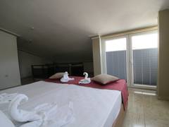 Zimmerbild 11