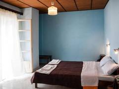 Zimmerbild 4