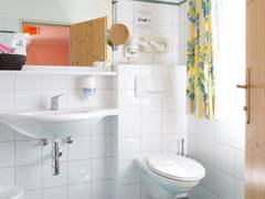 Zimmerbild 4