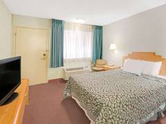 Zimmerbild 6