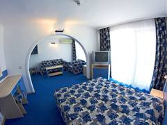 Zimmerbild 5