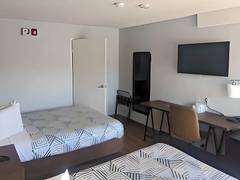 Zimmerbild 7