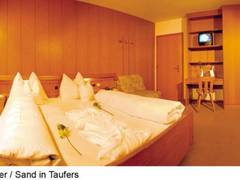 Zimmerbild 0