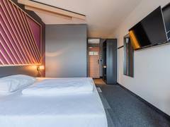 Zimmerbild 5