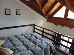Zimmerbild 0