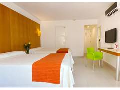 Zimmerbild 8