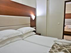 Zimmerbild 6