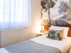 Zimmerbild 6