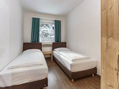 Zimmerbild 18