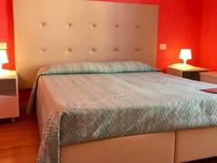 Zimmerbild 5