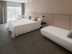 Zimmerbild 7