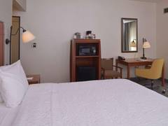 Zimmerbild 5