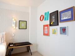 Zimmerbild 13