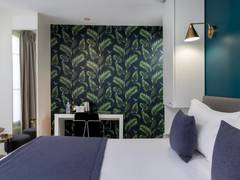 Zimmerbild 23