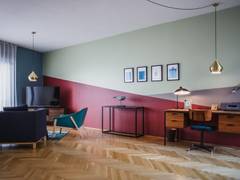 Zimmerbild 9