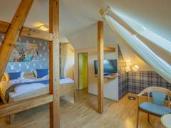 Zimmerbild 4
