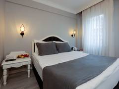 Zimmerbild 5