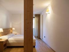 Zimmerbild 10