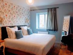 Zimmerbild 11