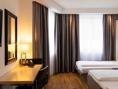 Zimmerbild 14