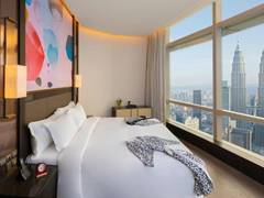 Zimmerbild 23