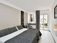 Zimmerbild 6