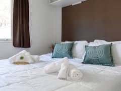 Zimmerbild 11