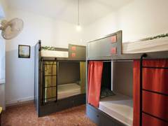 Zimmerbild 5