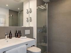 Zimmerbild 23
