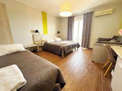 Zimmerbild 2