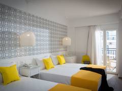 Zimmerbild 12