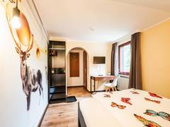 Zimmerbild 3