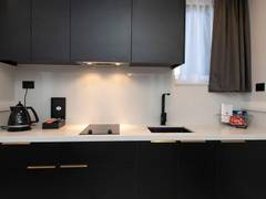 Zimmerbild 2